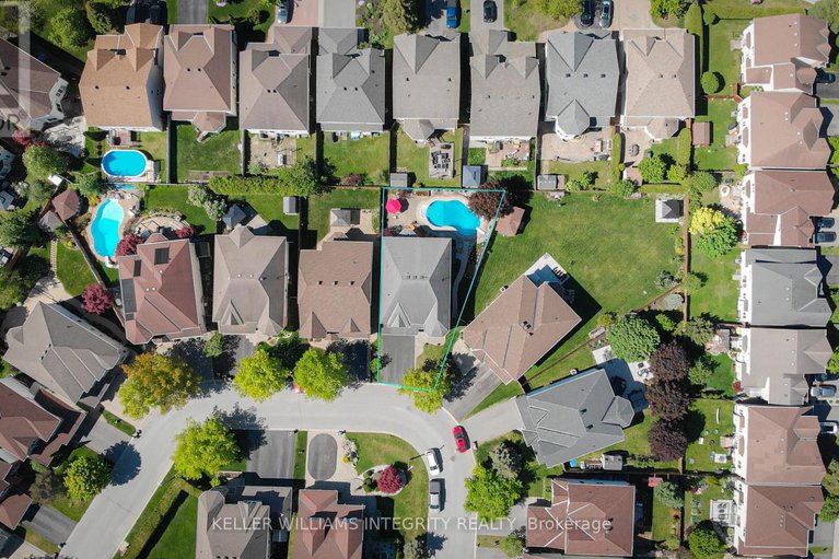 28375407/34-keighley-circle/morgans-grantsouth-march/ottawa/ontario/K2K3H8_46