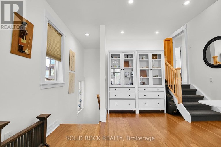 29670160/32-clarendon-avenue/ottawa-west/ottawa/ontario/K1Y0P2_36