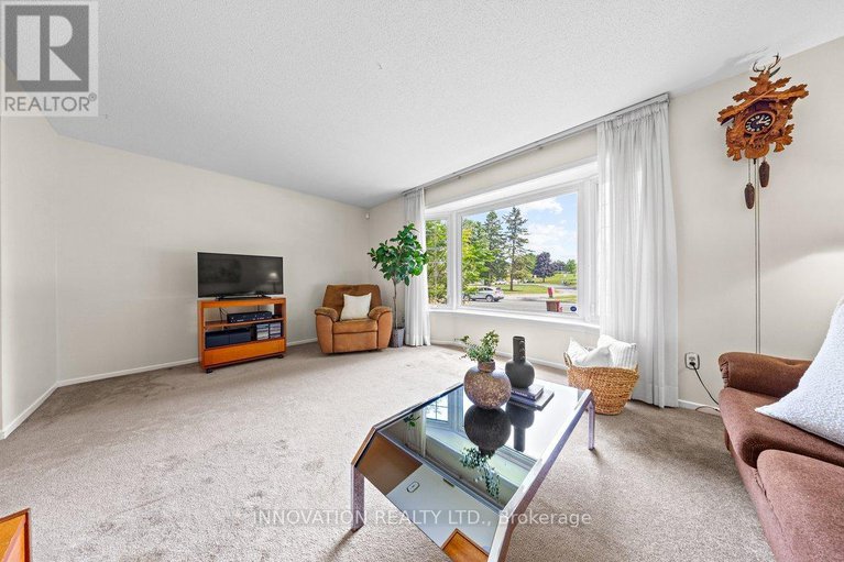 28586268/63-castlefrank-road/glencairnhazeldean/ottawa/ontario/K2L2E6_6