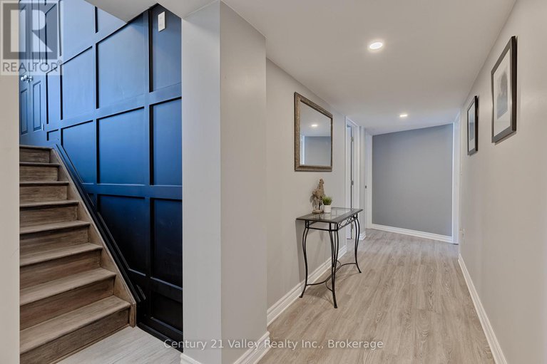 29385159/543-anderson-road/mcnabbraeside-twps/mcnabbraeside/ontario/K7S3G8_39