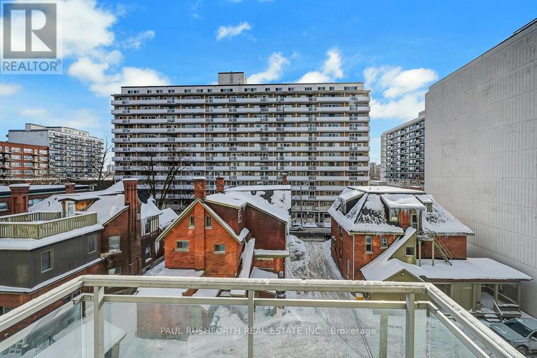 29348576/505-138-somerset-street-w/ottawa-centregolden-triangle/ottawa/ontario/K2P0A3_17
