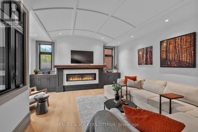 29600896/37-clarendon-avenue/ottawa-west/ottawa/ontario/K1Y0P3_18