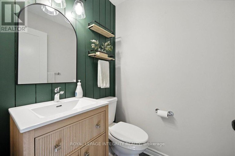 28797628/115-bonne-renommee-avenue/camelot/ottawa/ontario/K4A5J9_6
