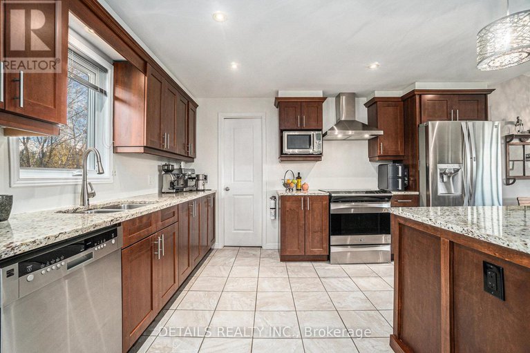 29073527/2043-paul-drive/clarencerockland-twp/clarence-rockland/ontario/K0A1E0_15