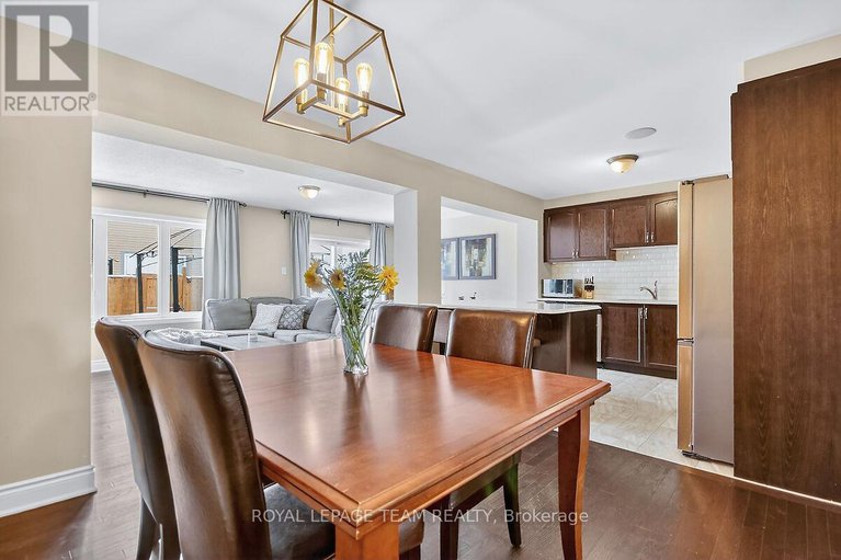 29223545/65-astervale-street/avalon-west/ottawa/ontario/K4A1A5_10