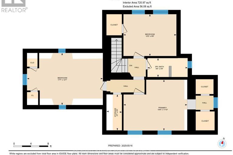 28323009/5680-cherry-street/south-dundas-williamsburgh-twp/south-dundas/ontario/K0C1X0_47