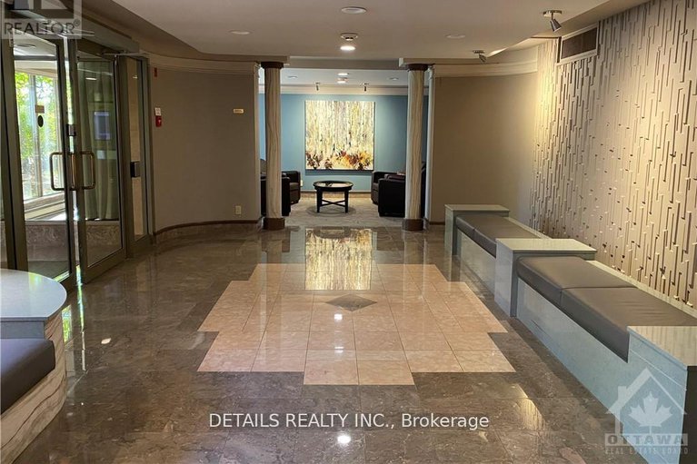 28248891/709-100-grant-carman-drive-w/borden-farmstewart-farmcarleton-heightsparkwood-hills/ottawa/ontario/K2E8B8_3