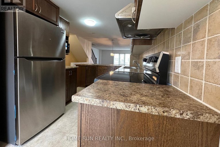 29145246/280-paseo-private/centrepointe/ottawa/ontario/K2G3N1_6