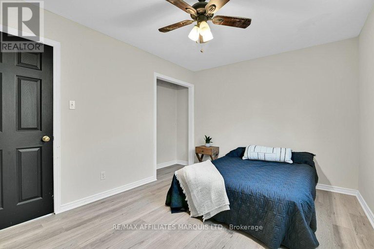 28989293/21450-concession-10-road/south-glengarry-lancaster-twp/south-glengarry/ontario/K0C1A0_25