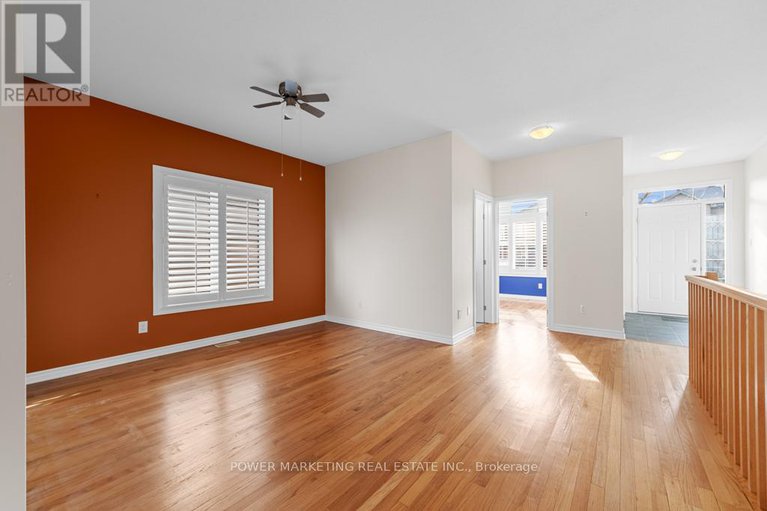 29407948/192-felicity-crescent/mer-bleuebradley-estatesanderson-park/ottawa/ontario/K1W0C2_9