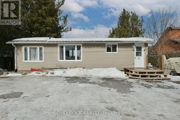 29441704/2496-river-road/mcnabbraeside-twps/mcnabbraeside/ontario/K0A1G0_20