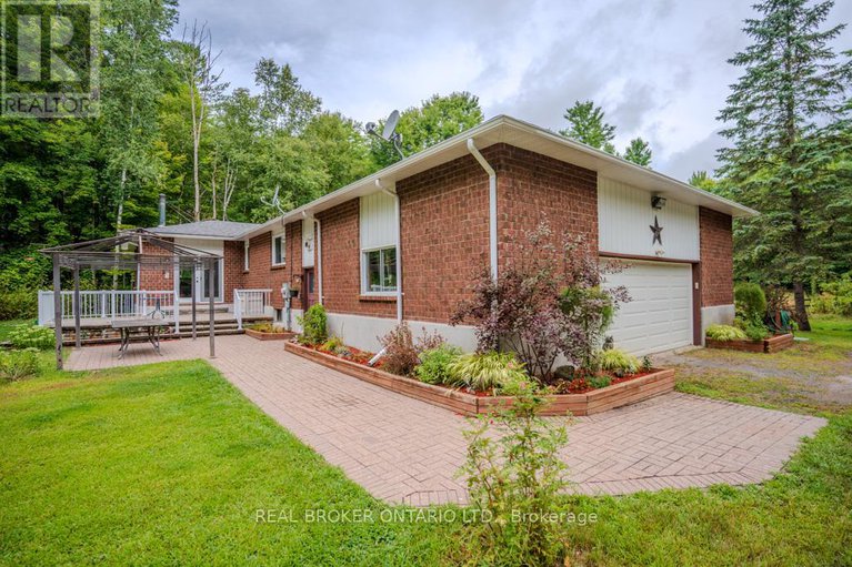 28756525/2089-totem-ranch-road-e/north-grenville-twp-kemptville-south/north-grenville/ontario/K0G1T0_2