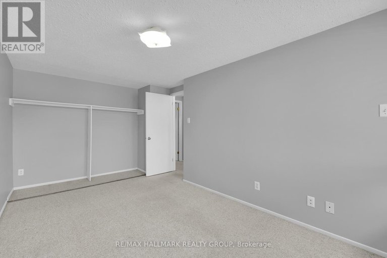 29103491/68-3205-uplands-drive/hunt-club-woods/ottawa/ontario/K1V9T4_36