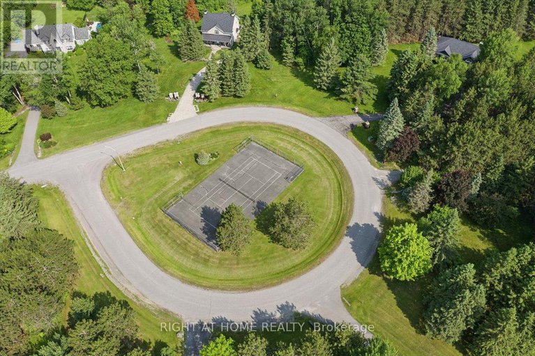 28420943/114-david-kennedy-drive/dunrobin-shores/ottawa/ontario/K0A1T0_40