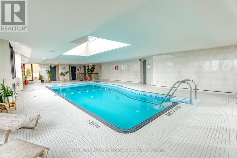 28891958/1105-556-laurier-avenue-w/ottawa-centre/ottawa/ontario/K1R7X2_37