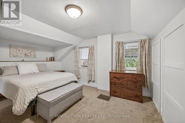 28791357/118-hill-street/mississippi-mills-ramsay-twp/mississippi-mills/ontario/K0A1A0_28