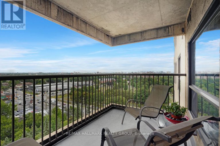 28804579/1006-545-st-laurent-boulevard/viscount-alexander-park/ottawa/ontario/K1K4H9_24
