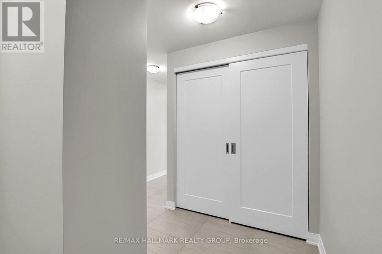 29615979/1904-805-carling-avenue/west-centre-town/ottawa/ontario/K1Z7L1_8