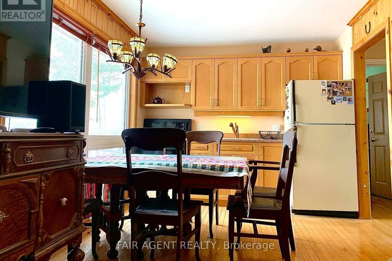 29480320/164-baillie-avenue/constance-bay/ottawa/ontario/K0A3M0_15