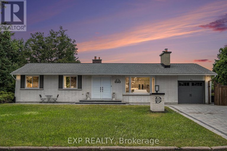 28788003/3-st-remy-drive/pheasant-run/ottawa/ontario/K2J1A4_1