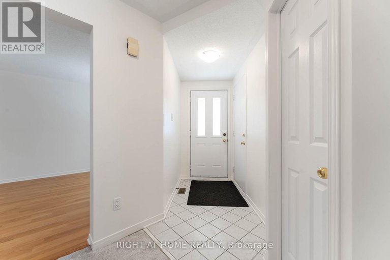 28861938/11-wiltshire-circle/longfields/ottawa/ontario/K2J4K9_4