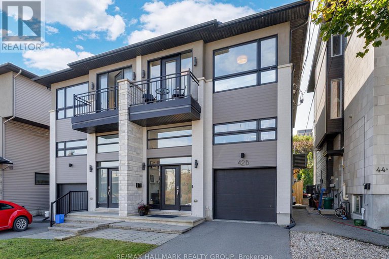28838625/42b-young-street/west-centre-town/ottawa/ontario/K1S3H7_1