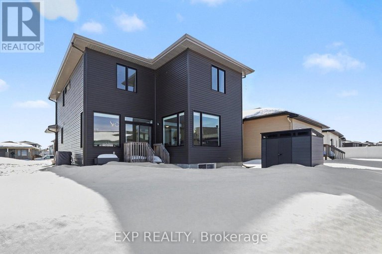 29436735/364-sterling-avenue/clarencerockland-twp/clarence-rockland/ontario/K4K0L4_31