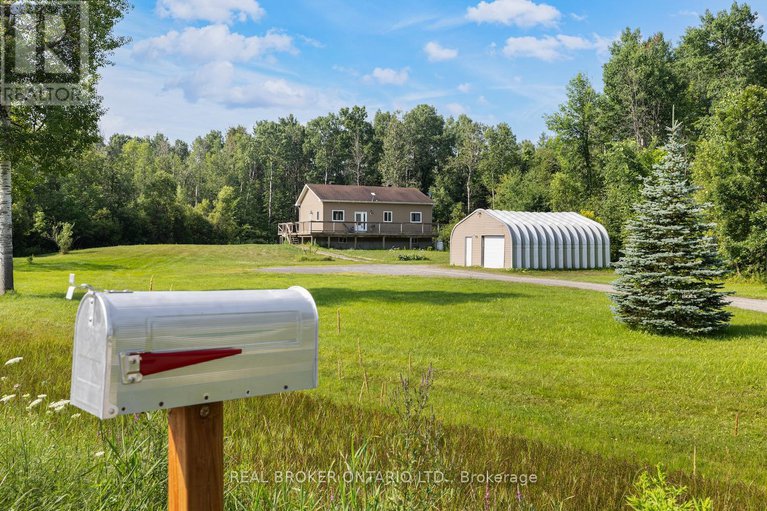 28625161/323-county-road-18-road/north-grenville-twp-kemptville-south/north-grenville/ontario/K0G1T0_2