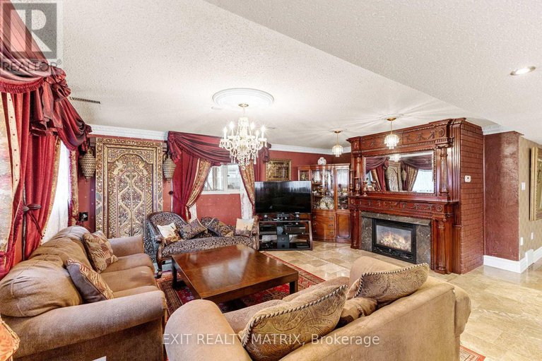 29019444/1100-moffatt-drive/cumberland-ridge/ottawa/ontario/K4C1B7_41