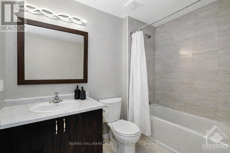 29585358/38-riddell-street/carleton-place/carleton-place/ontario/K7C0J4_13