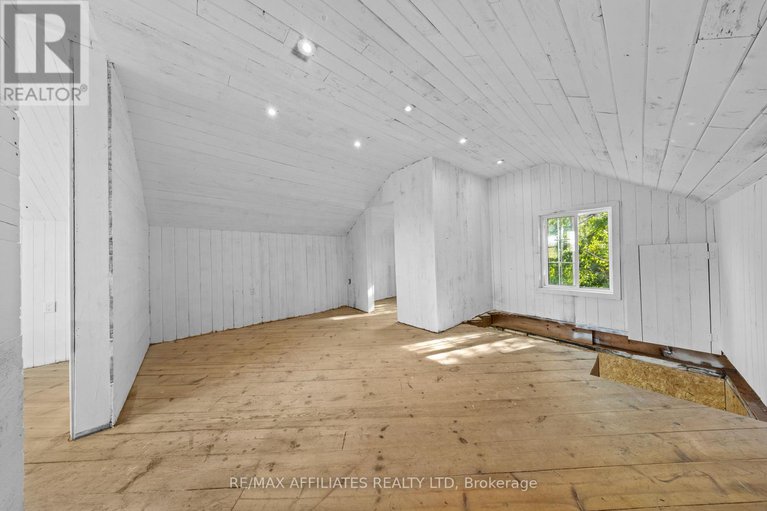 28914600/326-black-bass-bay-road/drummond-n-elmsley-drummond-twp/drummondnorth-elmsley/ontario/K7C3C8_41