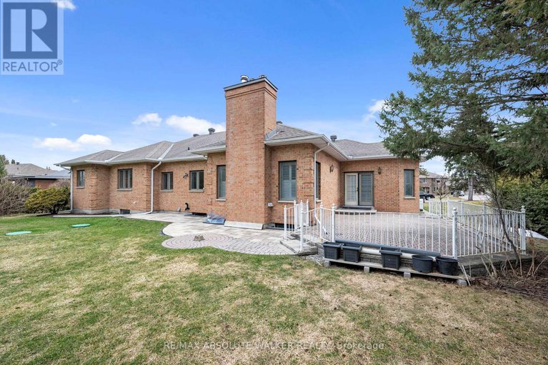 27963208/1072-bravar-drive/manotick-long-island-nicholls-island/ottawa/ontario/K4M1G3_40