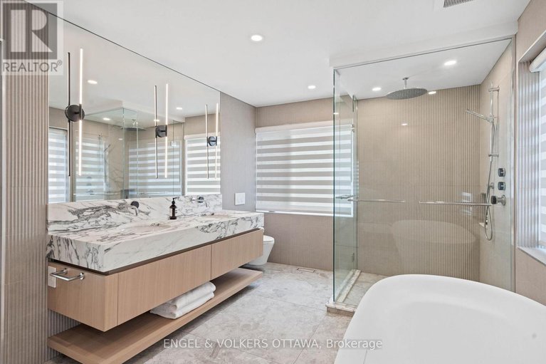 28958907/5-clemow-avenue/glebe/ottawa/ontario/K1S2A9_30