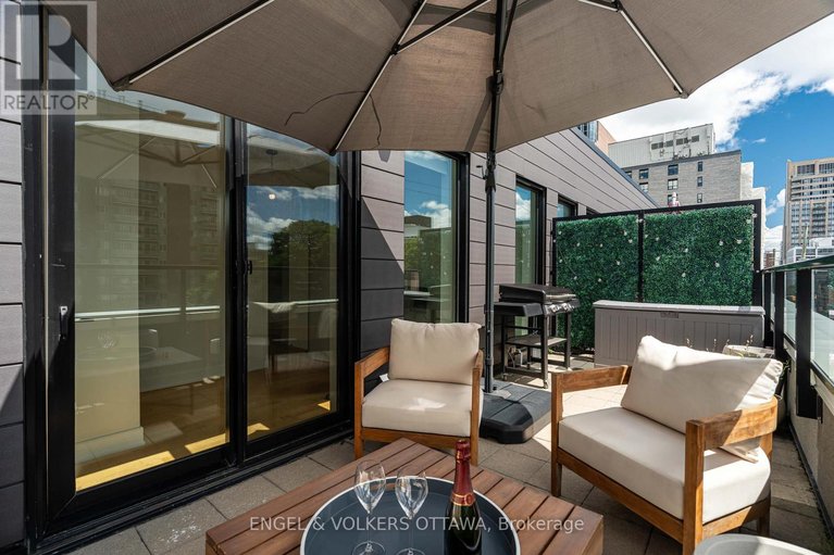 29523352/218-197-lisgar-street/ottawa-centre/ottawa/ontario/K2P0X5_33