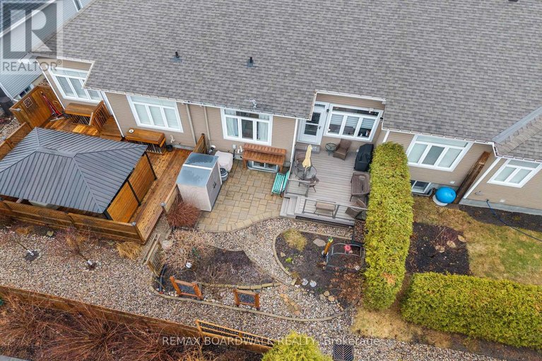 29636678/12-royalty-way/north-grenville-twp-kemptville-south/north-grenville/ontario/K0G1J0_35