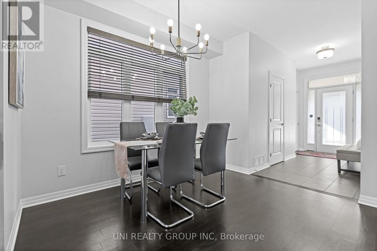 28837176/130-hawkeswood-drive/riverside-southgloucester-glen/ottawa/ontario/K4M0C1_5