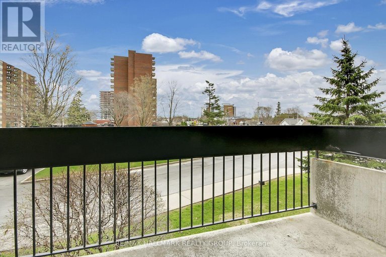 29672101/203-1505-baseline-road/copeland-park/ottawa/ontario/K2C3L4_24