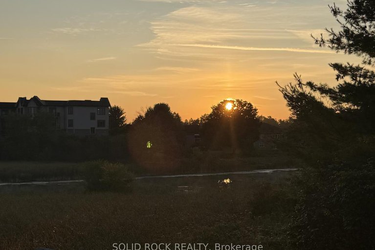 28853465/848-maley-street/kemptville/north-grenville/ontario/K0G1J0_16