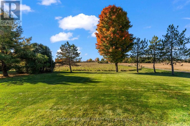 29619264/151-duncan-drive/mcnabbraeside-twps/mcnabbraeside/ontario/K7S0E1_43