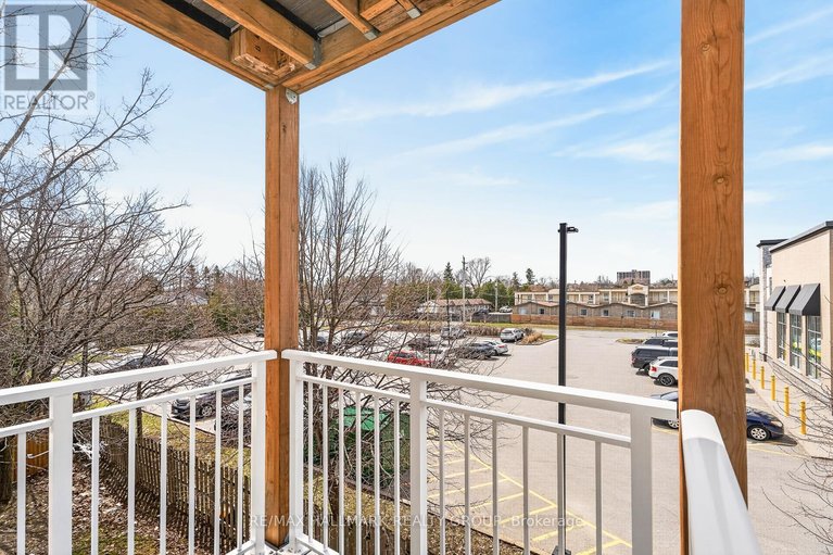 29659559/142-gatestone-private/beacon-hill-south/ottawa/ontario/K1J1K5_19