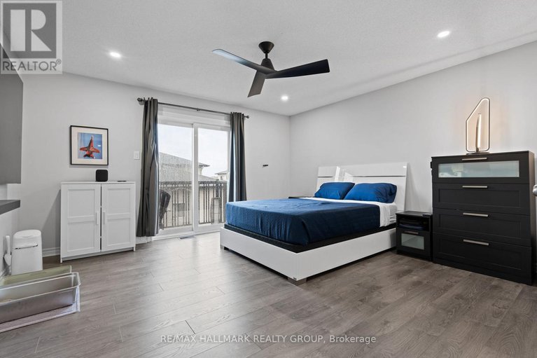 29024106/109-poplin-street/riverside-southgloucester-glen/ottawa/ontario/K4M0G7_23