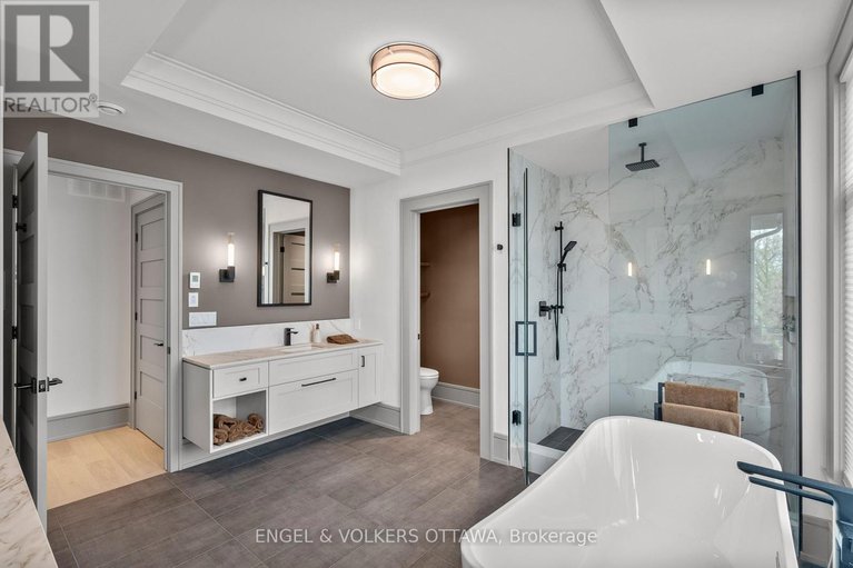 28613776/37-clarendon-avenue/ottawa-west/ottawa/ontario/K1Y0P3_28