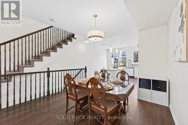 28928502/520-ozawa-private/cfb-rockcliffe-and-area/ottawa/ontario/K1K4Z8_21