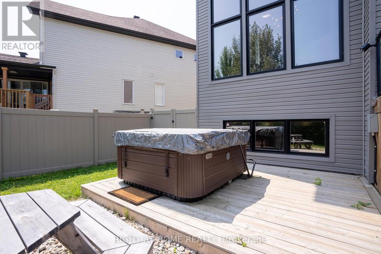 28708367/345-andalusian-crescent/emerald-meadowstrailwest/ottawa/ontario/K2V0C3_42