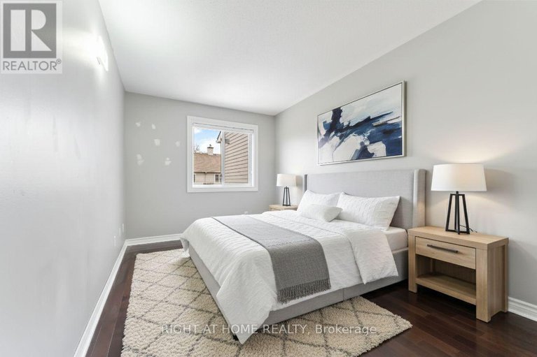 29142907/70-halley-street/heritage-park/ottawa/ontario/K2J3R3_21