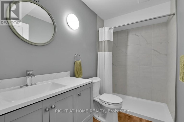 29582802/26-stickleback-way/avalon-west/ottawa/ontario/K4A1K9_25