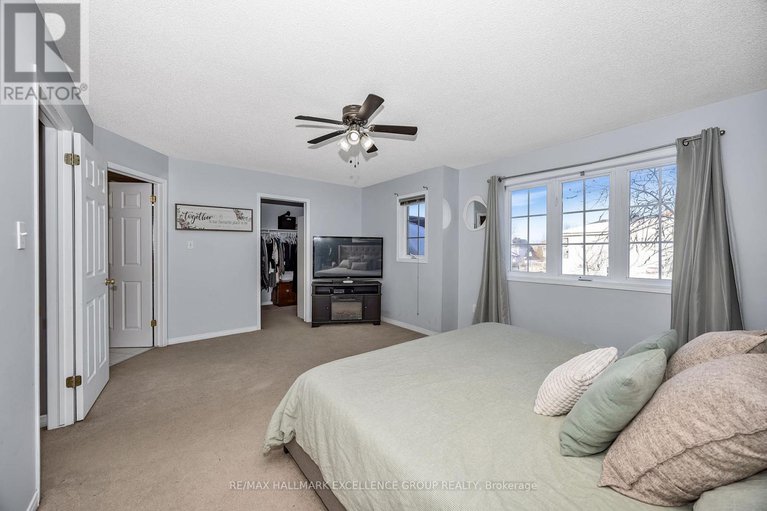 29430076/3317-elie-street/town-of-rockland/clarence-rockland/ontario/K4K1S1_26