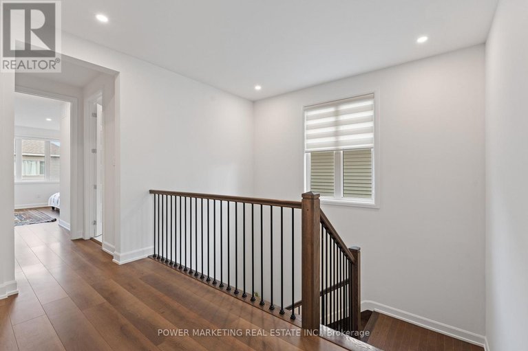 29578395/159-celestial-grove/half-moon-bay/ottawa/ontario/K2J6K6_20