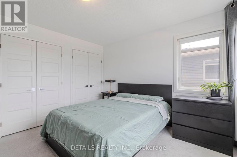 28555727/372-sterling-avenue/clarencerockland-twp/clarence-rockland/ontario/K4K0L4_37