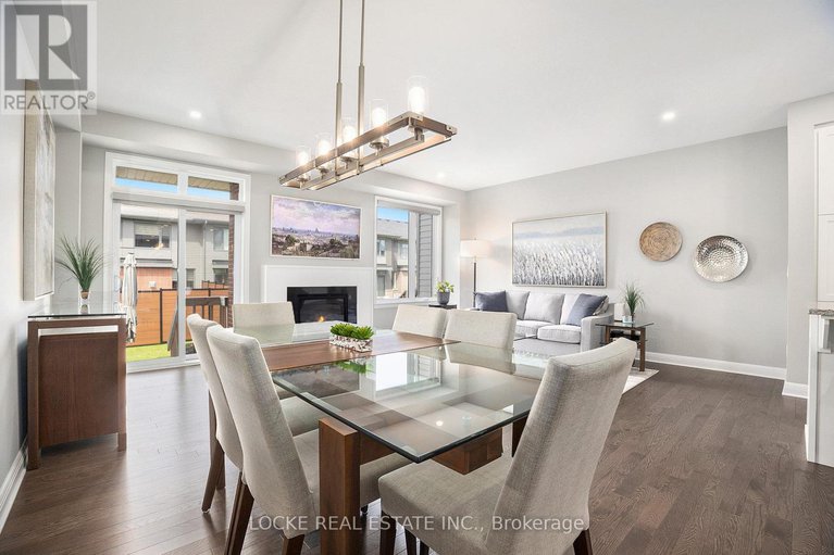 28596874/517-pimiwidon-street/cfb-rockcliffe-and-area/ottawa/ontario/K1K5A1_12